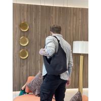 ราคา Noon_shoulder_bag_canvas_shopping bag_HumanPalette (4777557281)