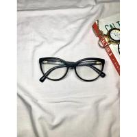 ราคา แว่น dolce & gabbana มือสอง (28354028678)