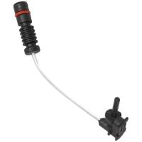 ราคา BENZ สายไฟเตือนเบรค เบนซ์ mercedes Benz W123 W126 W140 W202 W210 (25814695972)