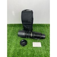 ราคา เลนส์ Nikon AF-S 70-200mm F2.8G II ED หมดประกัน สภาพดี (27458484970)