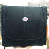 ราคา กระเป๋า Toiletry bag แบรนด์ american tourister (767773210)