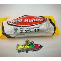 ราคา ยางใน 2.25-17 (60/90-17) สำหรับรถจักรยานยนต์ (1643929407)