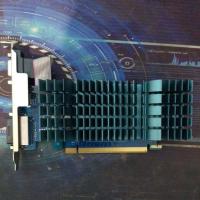 ราคา Asus GT 730 2GB DDR5 64bit VGA Card Smooth Official Seal (53602726493)