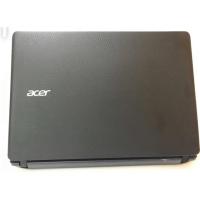 ราคา acer Es1-431 hdd 500 ใช้งานปกติ (7016464258)