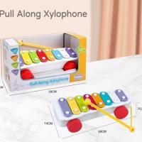 ราคา การเล่นเปียโนเปียโนเปียโนมือปฐมวัยที่ร้อนแรงที่สุด (44268707892)