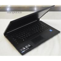 ราคา Lenovo B40-80 Intel Core i5-5200U RAM 4 GB HDD 1 TB จัดไปไม่แพง (3910690695)