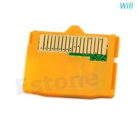 ราคา Will อะแดปเตอร์แปลงการ์ดหน่วยความจํา Micro SD TF เป็น XD olympus 1 ชิ้น (11793400044)