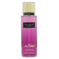 ราคา Victoria Secret Love addict แท้100% (936583802)