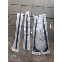 ราคา ยางรีดน้ำนอกMazda BT50 pro รุ่น 4ประตู อะไหล่แท้มาสด้า ปี2012-2021 (24437677213)