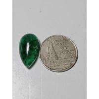 ราคา มรกตแซมเบียธรรมชาติ100% (13661742606)