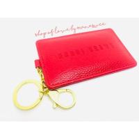 ราคา กระจกพกพา Bobbi Brown แท้ 100% (6833706031)