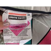 ราคา Pierre Cardin ผ้าห่มนวมผืนใหญ่ (มือสอง) (43155168102)