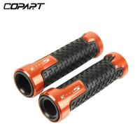 ราคา For BMW K1200S K1200 S K 1200S 2004 2005 2006 2007 2008 Motorcycle 7/8''22mm Handlebar Grip handle (45303201764)
