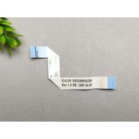 ราคา ET49 KTCP-AC-4 FLEXYBLE TOUCHPAD TRACKPAD แล็ปท็อป ACER ASPIRE 4736 4736Z NBX0000BZ00 (44954063837)