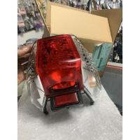 ราคา ไฟท้ายเวฟ โคมไฟท้าย เวฟ125บังลมแท้! (7974806879)