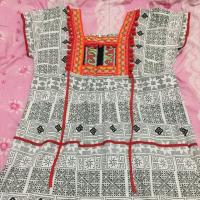 ราคา ชุดชาวเขา ชาวดอย ภาคเหนือ (3716111362)