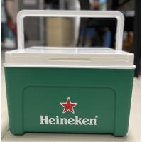 ราคา กระติกไฮนีเก้น Heineken เก็บความเย็น 13 ลิตร (22409079353)