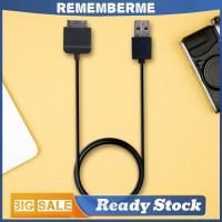ราคา สายชาร์จข้อมูล USB Part USB สายชาร์จข้อมูลแท็บเล็ตสายชาร์จ USB สําหรับ Sony Xperia แท็บเล็ต SGPT121 SGPT122 SGPT132 (50402391147)