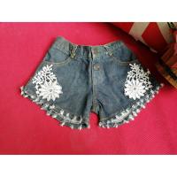 ราคา เสื้อผ้ายีนส์เด็กเล็กมือสอง, กางเกงยีนส์มือสอง, กระโปรงยีนส์เด็กมือ 2 ส่งต่อเสื้อผ้าลูกสาว น่ารัก ๆ (8458938272)