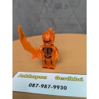 ราคา เลโก้ เซอร์เทอร์ (Lego Surtur) (18053867419)