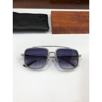 ราคา Crow Star แว่นตากันแดดสไตล์ใหม่ ออกแบบมาเพื่อความหรูหรา กรอบแว่นขนาดใหญ่สำหรับทั้งผู้ชายและผู้หญิง (48454220681)