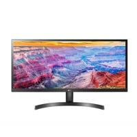 ราคา จอคอมพิวเตอร์ Monitor LG รุ่น 29WL500-B LED 29" IPS UltraWide 21:9 WFHD 5ms.. (18101575564)