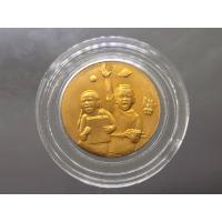 ราคา เหรียญวันเด็กแห่งชาติ ประจำปี พ.ศ.2546 พร้อมตลับจากกรมธนารักษ์ (7991323987)