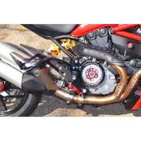 ราคา เกียร์โยง DUCABIKE MONSTER 821/1200 (52050287720)