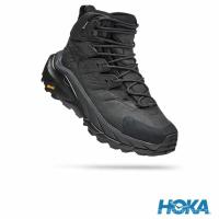 ราคา Stable Rutai Mountain HOKA GTX รองเท้าเดินป่ากันลื่น ️ ทนทาน+น้ําหนักเบา All-American Ubaai HGLX (44500472150)