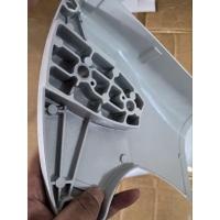 ราคา B01 ฝาครอบ​บาร์​070เลื่อยยนต์​ใหญ่​ ร้านแนะนำ ฝ่าครอบบาร์เครื่องเลื่อยยนต์ รุ่น MS070 อะไหล่เลื่อย เครื่องเลื่อย070 (41052102584)