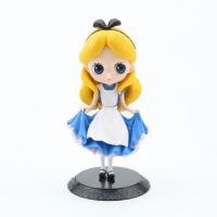 ราคา โมเดลเจ้าหญิงอลิซ (Alice) (2337826997)