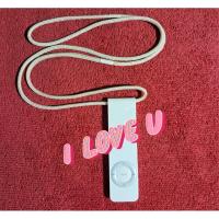 ราคา Mp3 player รุ่นซัฟเฟิล๑ 512M สวยมาก พร้อมใช้งาน (22521536678)