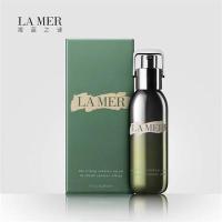 ราคา ปริศนาสีฟ้าของทะเล lamer ยกระดับสีพลาสติก 30ml (19817910825)