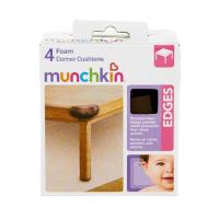 ราคา Munchkin : MNK35028# ชุดกันมุมโต๊ะ Corner Cushions (1641181519)