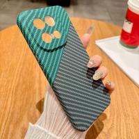 ราคา ปลอกบางพิเศษสําหรับ วิฟ ไอคิว 13 15 กรณี ไอคิว13 ไอคิว15 ปกแข็งคาร์บอนไฟเบอร์เนื้อป้องกันโทรศัพท์ (54501748723)