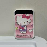 ราคา พาวเว่อร์แบงค์ ลายคิตตี้ (26362663587)