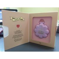 ราคา LOVE 3CE CHEEK MARKER สี 03 GIVING PLEASURE (455200659)