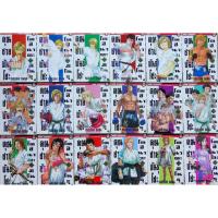 ราคา หนังสือการ์ตูนญี่ปุ่น คุณชายพันธุ์โชะ โคฮินาตะ มิโนรุ ครบชุด (9816747528)