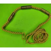 ราคา ตะกรุด คาดเอว ลูกปืน ตะกรุด รัดเอว ตะกรุดลูกปืน (8422830119)