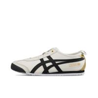 ราคา ของแท้100% Onitsuka Tiger MEXICO 66 1183B493-100 ❤สบาย รองเท้ากีฬา❤ (24437516830)