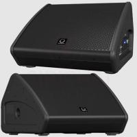 ราคา ลำโพงactive TURBOSOUND รุ่น TFX122M-AN Active Monitor Speaker (25151887692)