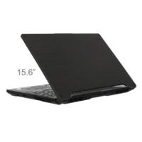 ราคา Notebook Asus TUF Gaming F15 FX506HM-AZ101TT (Eclipse Gray) - A0137071 (12367622996)