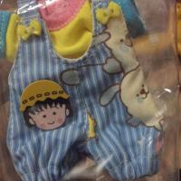 ราคา ผ้ากันเปื้อนสําหรับบีบี (44051773473)