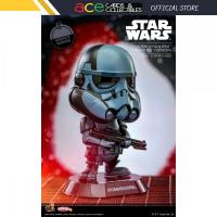 ราคา Star Wars Stormtrooper Cosbaby (เวอร์ชั่นกราฟิก) (42901101515)
