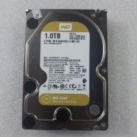 ราคา WD GOLD 3.5 นิ้วภายใน 1tb ฮาร์ดดิสก์ sata HDD คอมพิวเตอร์พีซี 1TB sata 3.5 "กล้องวงจรปิด (28438329603)
