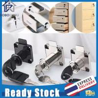 ราคา กุญแจล็อคตู้บานเลื่อน กุญแจลิ้นชัก กุญแจล็อกลิ้นชัก บล๊อคกุญแจล็อคบานลิ้นชัก กุญแจลิ้นชัก กุญแจตู้ กุญแจตู้น็อคดาวน์ (26557498853)