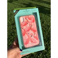 ราคา Kate Spade Iphone Xr Case (2676350330)