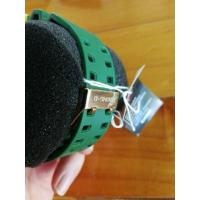 ราคา นาฬิกา G Shock สีเขียวเหลือง รุ่นนี้หายากครับ GA-110RF-9ADR (28417738178)