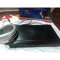 ราคา เครื่องเล่น AJ D-182Eblu-ray&DVD จัดส่งฟรี อุปกรณ์ครบ (4233698304)