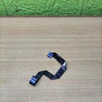 ราคา ยืดหยุ่น Flexi ทัชแพดแบบยืดหยุ่น Mosuhpad แล็ปท็อป Acer Aspire E5-476 E5-476G E5-475 (40205743526)